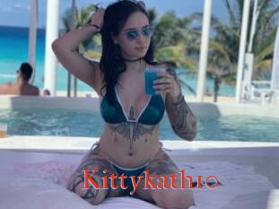 Kittykath10