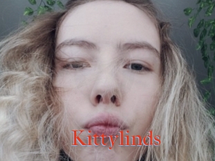 Kittylinds