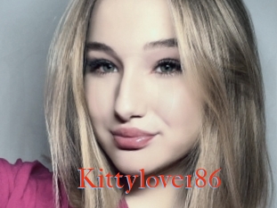 Kittylove186