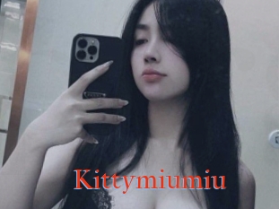 Kittymiumiu