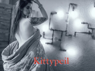 Kittypeil