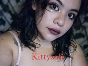 Kittysofi
