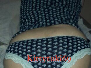 Kittytuki69