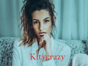 Kitycrazy