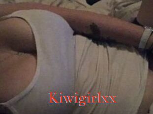 Kiwigirlxx