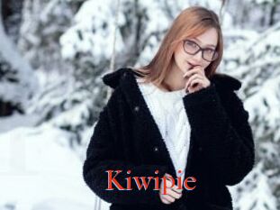 Kiwipie