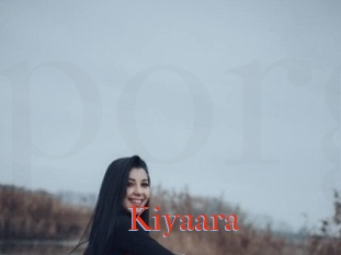 Kiyaara