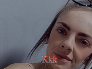 Kkk