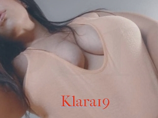 Klara19