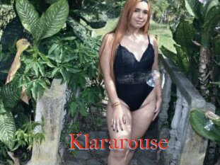 Klararouse