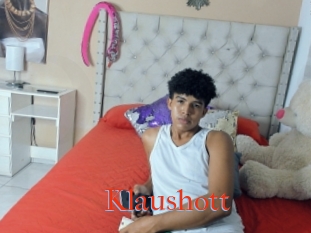 Klaushott