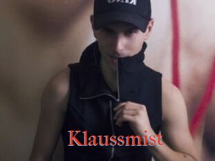 Klaussmist