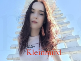 Kleinmird