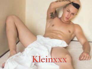 Kleinxxx