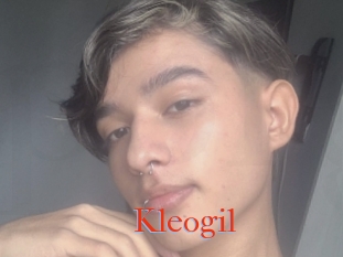 Kleogil