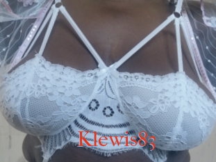 Klewis83