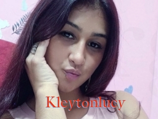 Kleytonlucy