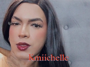 Kmiichelle