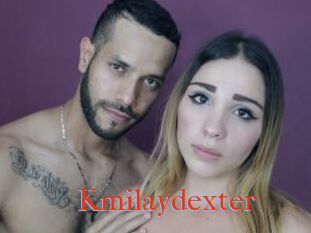 Kmilaydexter