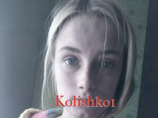 Kolishko1