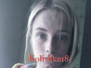 Kolishko18