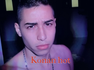 Konan_hot