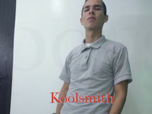 Koolsmith