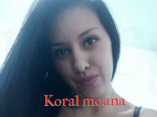 Koral_moana
