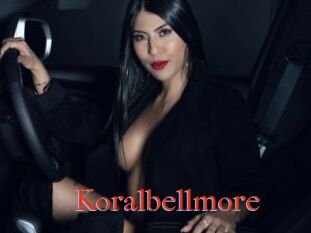 Koralbellmore
