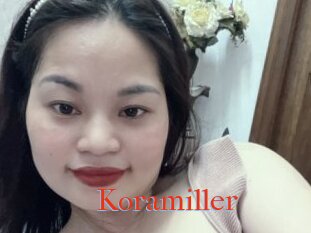Koramiller