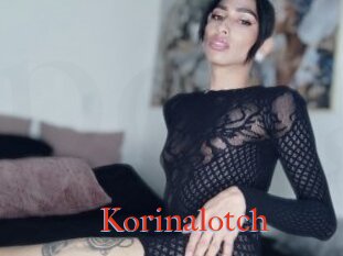 Korinalotch