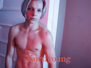 Kortiyoung