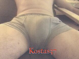 Kostas37