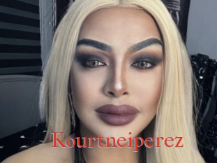 Kourtneiperez
