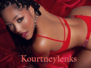 Kourtneylenks