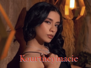 Kourtneymacie