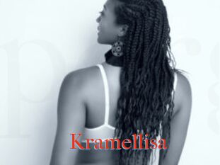 Kramellisa