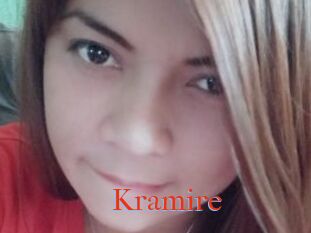 Kramire