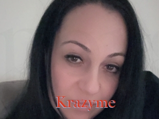 Krazyme