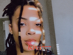 Krei777