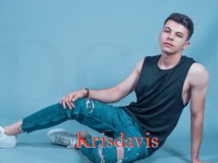Krisdavis