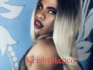 Krishtblanco