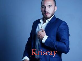 Krisray