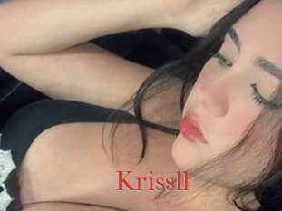 Krissll
