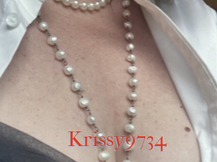 Krissy9734