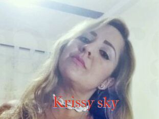 Krissy_sky