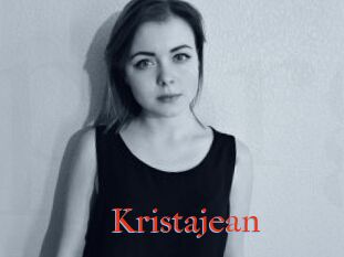 Kristajean
