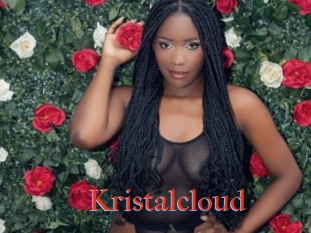 Kristalcloud
