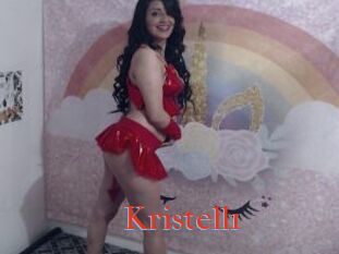 Kristell1