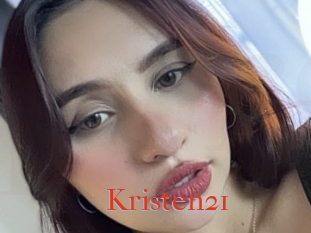 Kristen21
